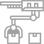 Mga Automated Storage System (ASS)