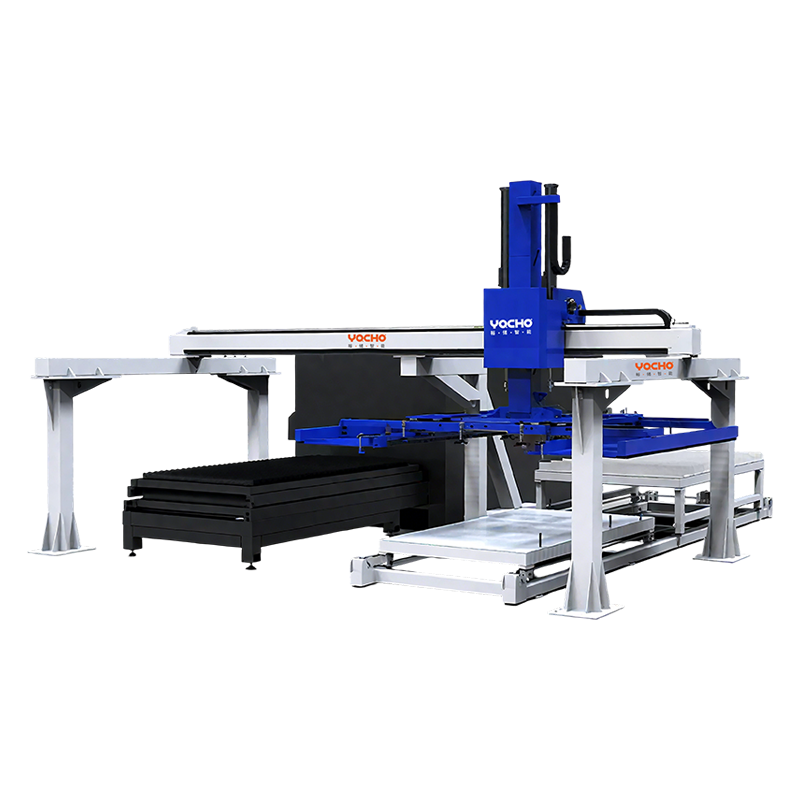 Conventional Racking System at Multi-Warehouse Management: 2025 Industry Update