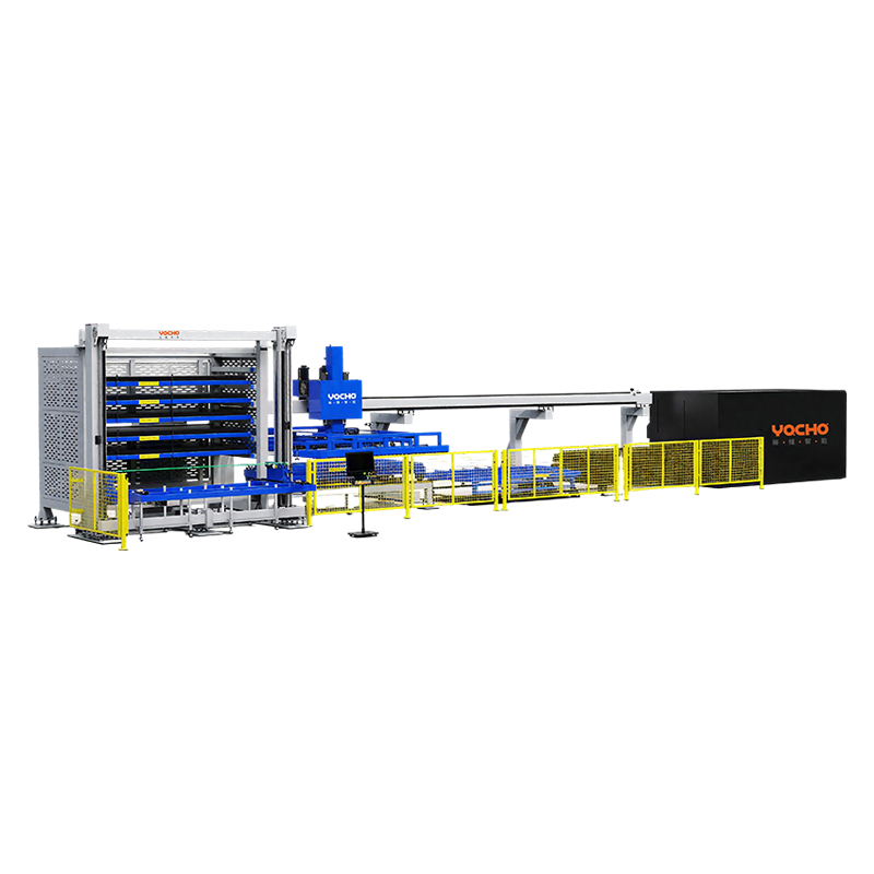 Pick to Light Systems: Ipinaliwanag ang Mga Solusyon sa Pagpipili ng Warehouse