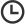 Linyi Yocho Storage Intelligent Manufacturing Co.,Ltd.